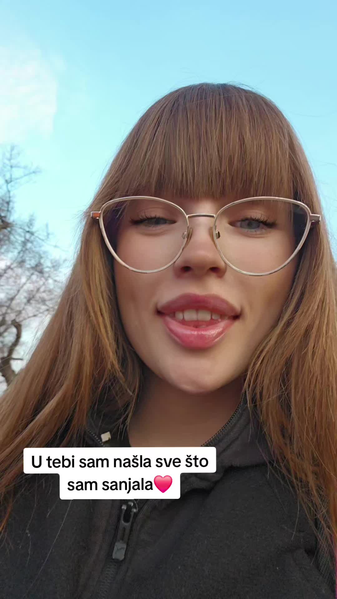 @Lana🦁