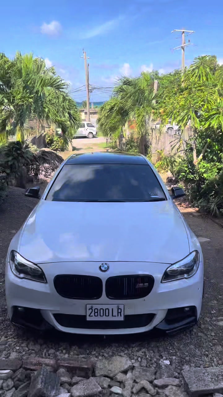 @Kxng_Matt_