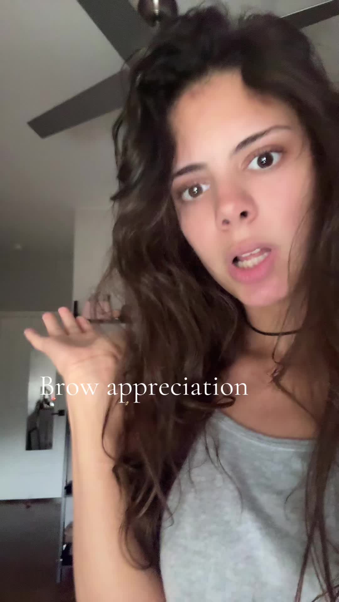 @Noa Rae