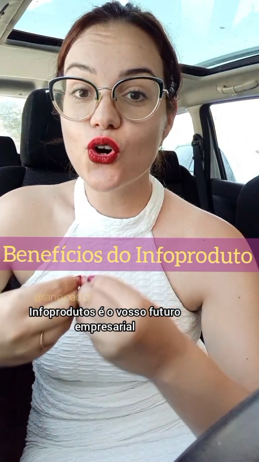 @taniajoao.pt