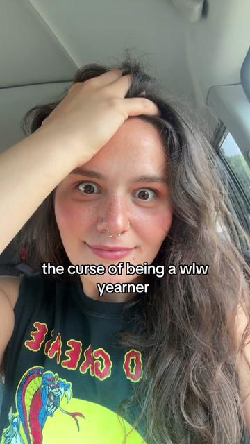 @Abbiwanderlust