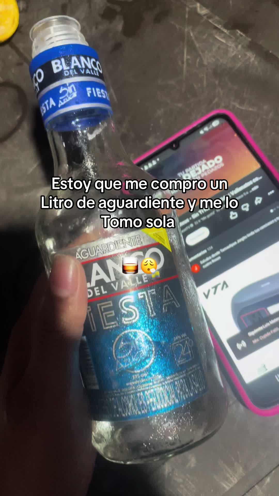 @María Fernanda 
