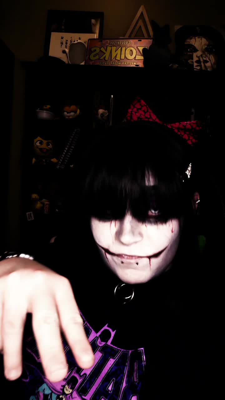 @Junkyard Cosplays