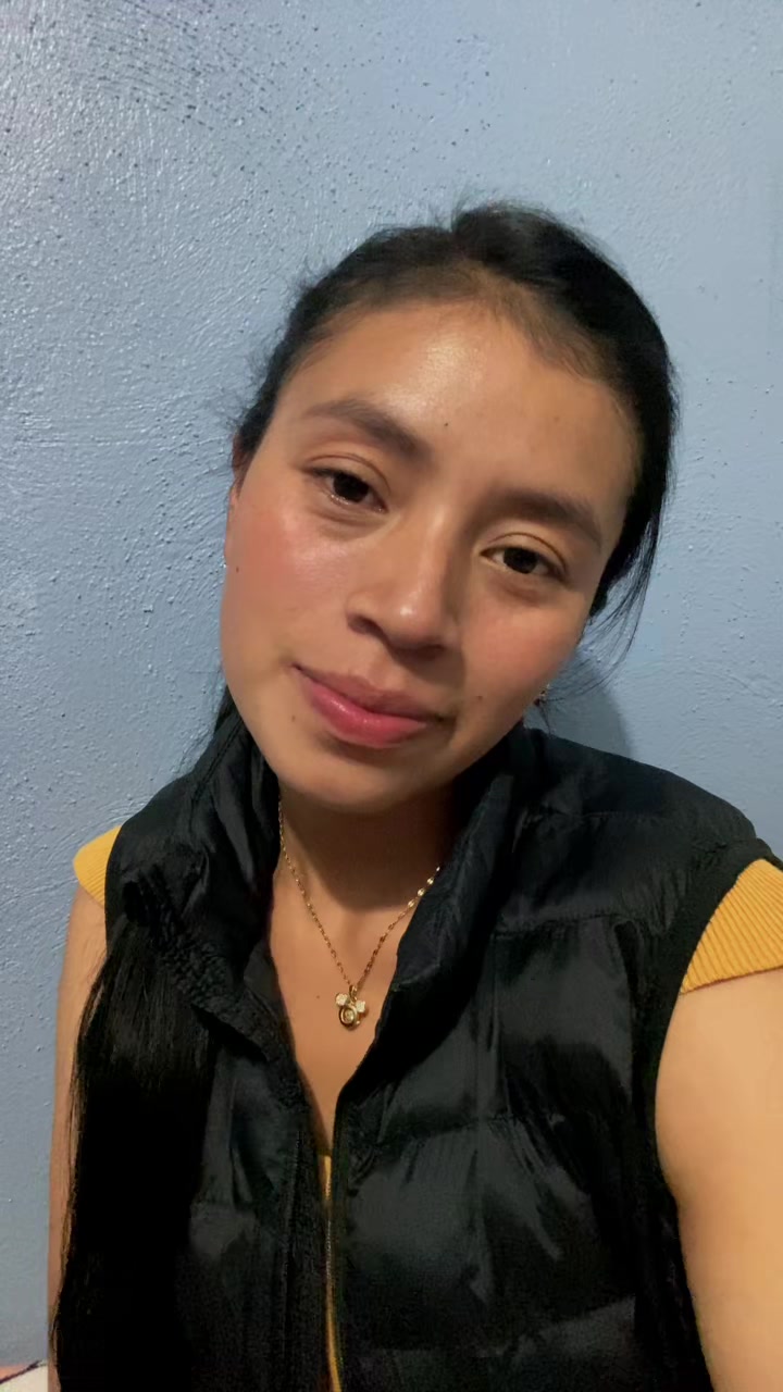 @🌷Ely Morales🦋❤️