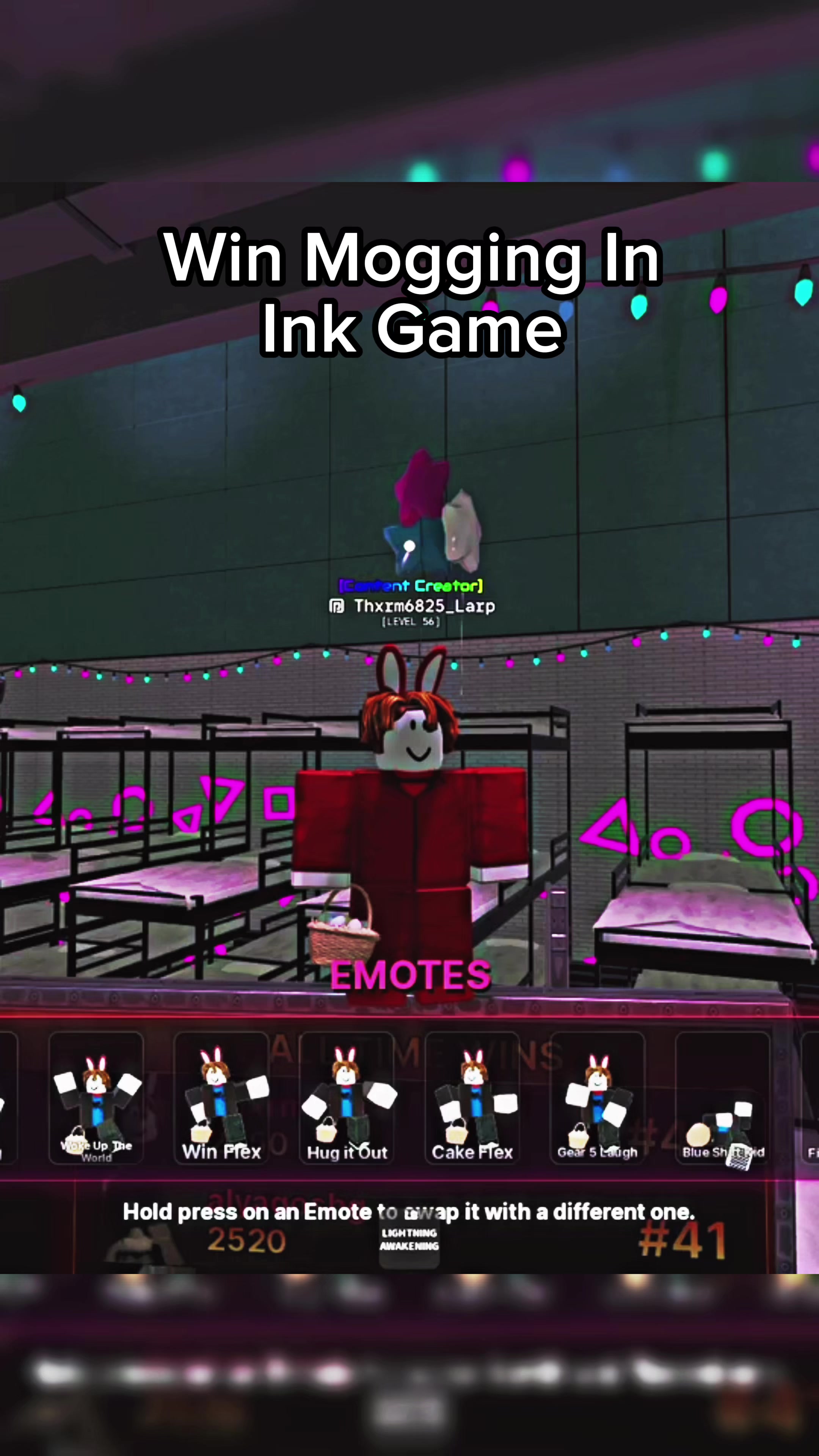 @𝓣𝓱𝔁𝓻𝓶 🔥