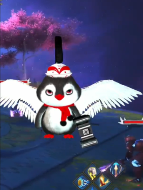 @CosmicSunGod
