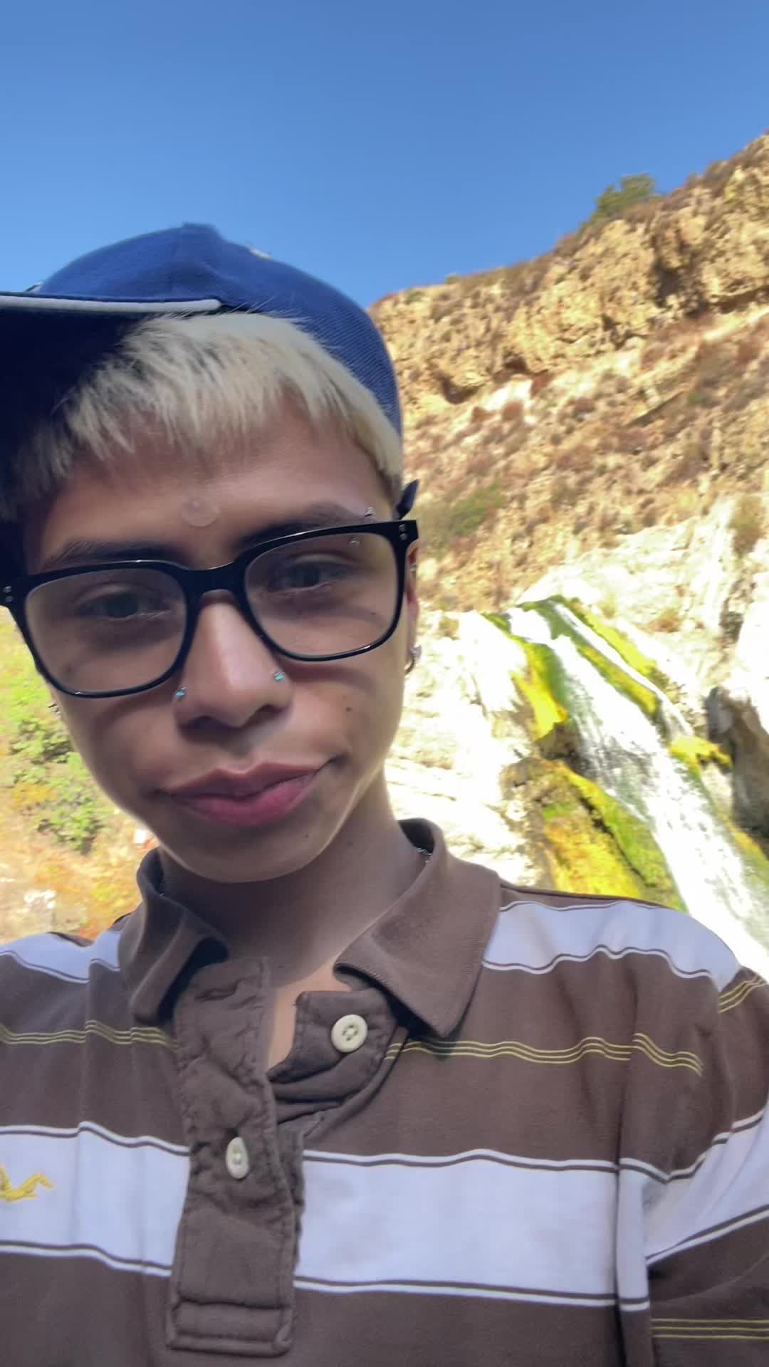 @h