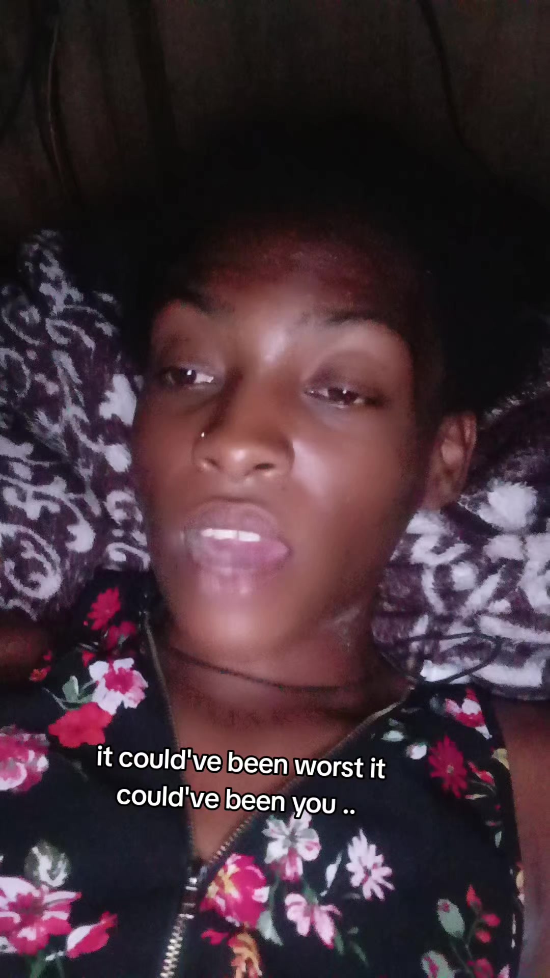 @Niki💫