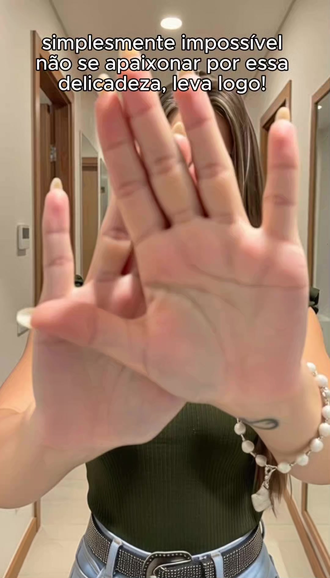 @giovannasilva