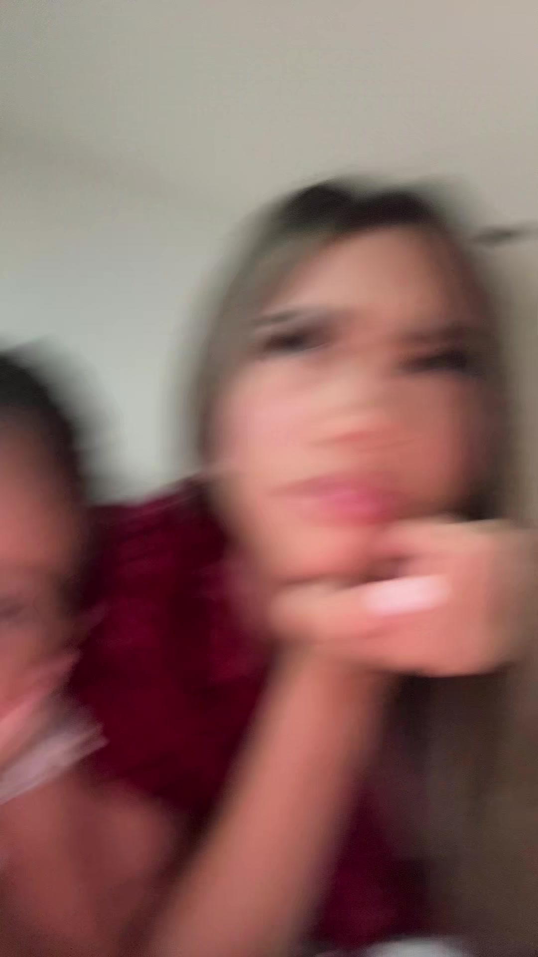 @Feryi Alexandra