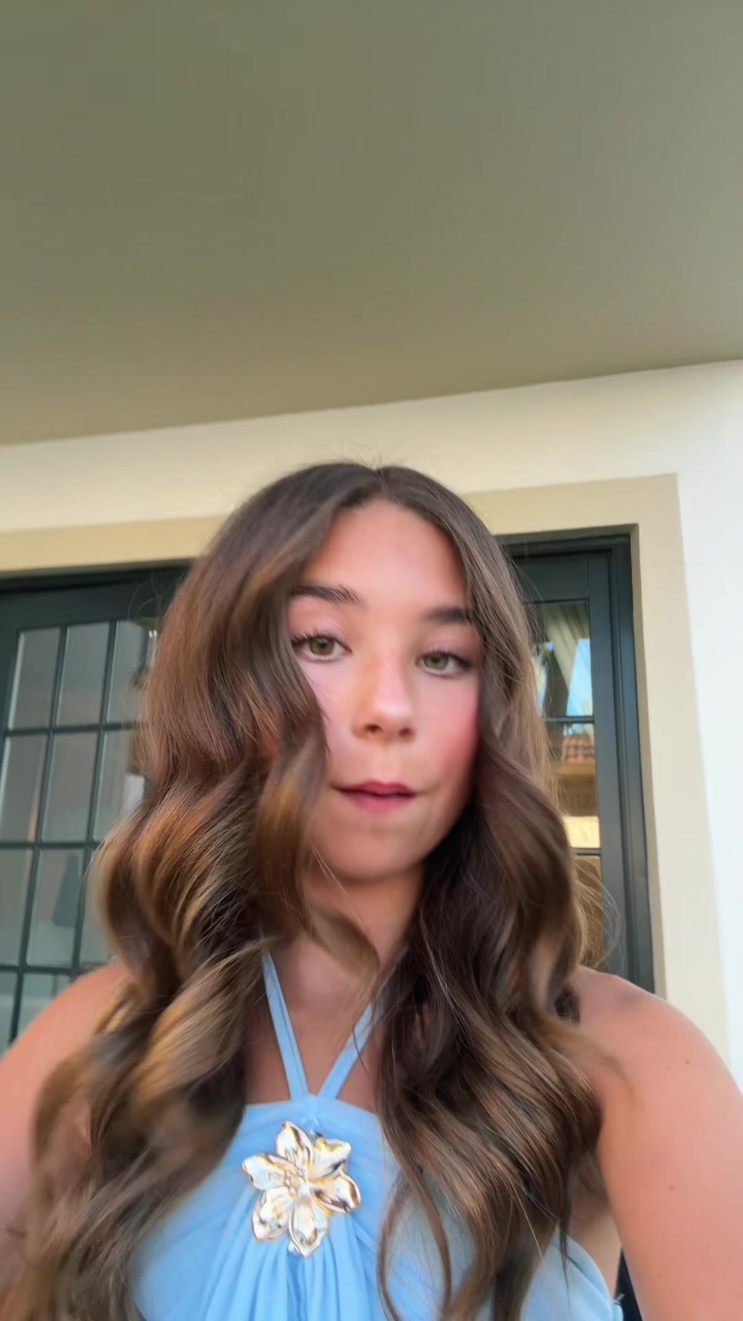 @kk.cascavilla3