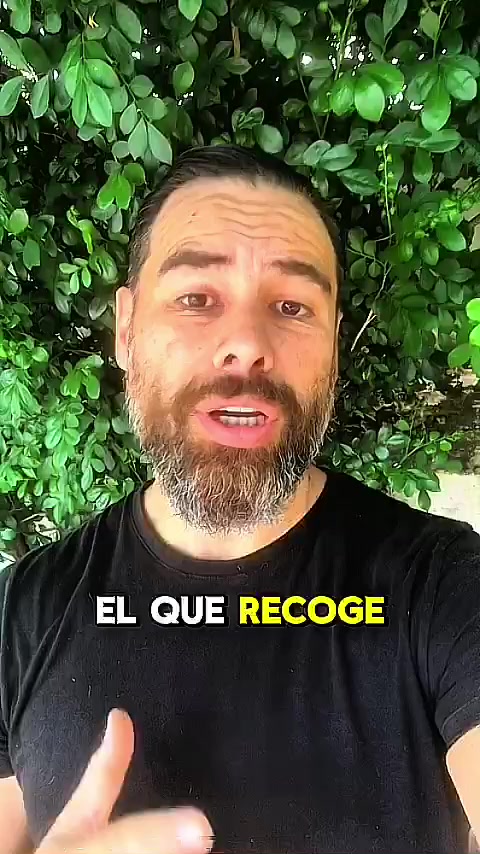 @comunidad.99