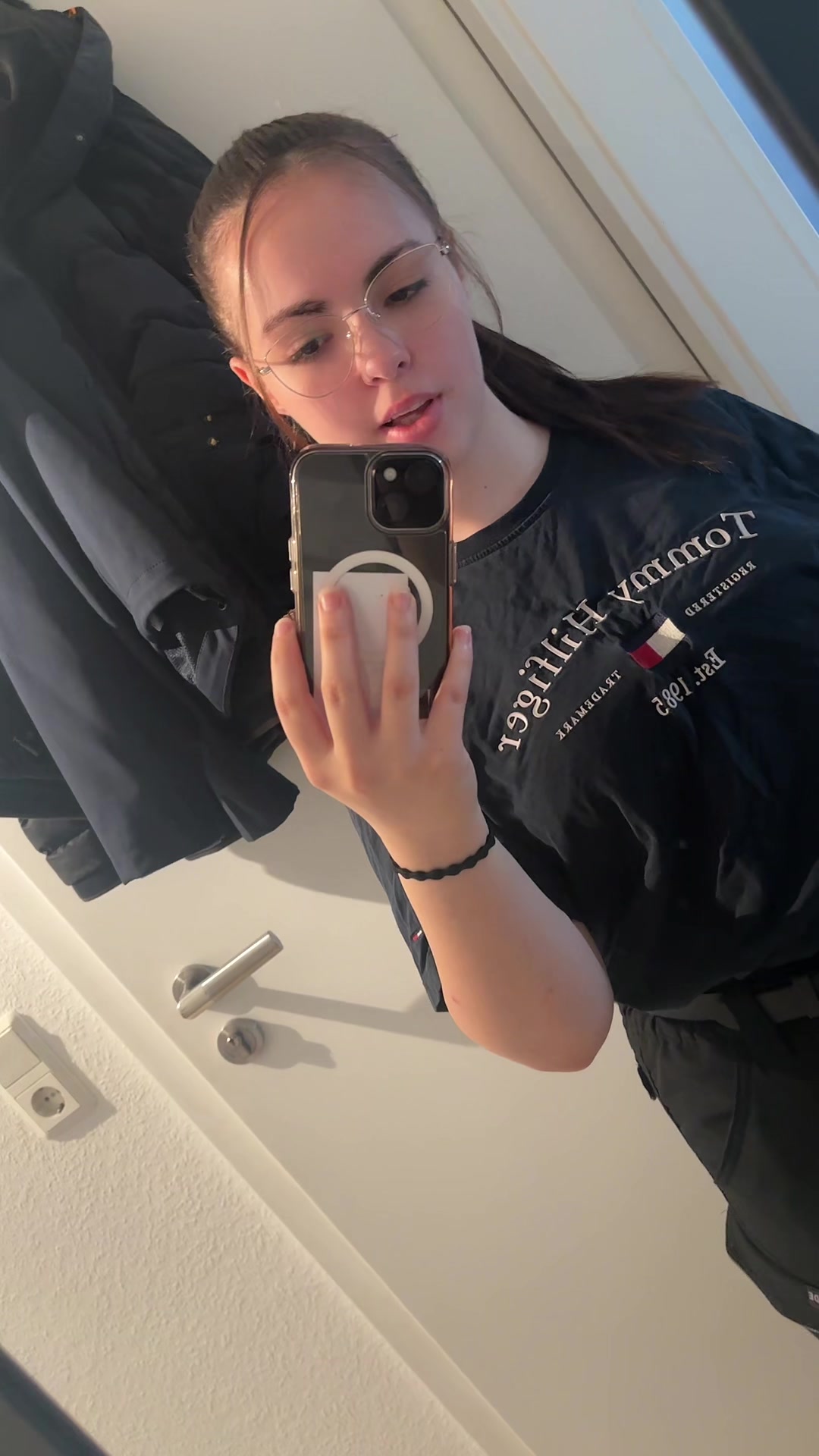 @evelin.skw21