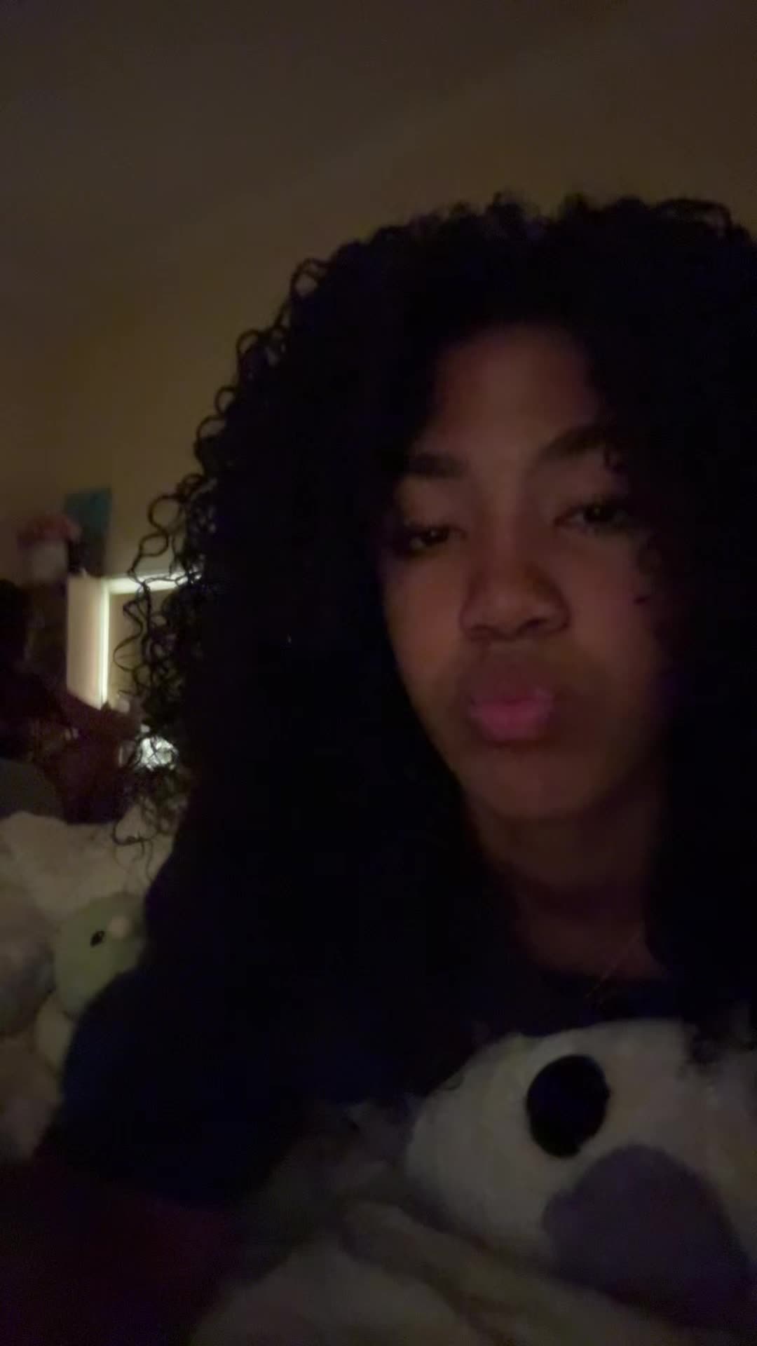 @🎱🐆🥂🍒🌇