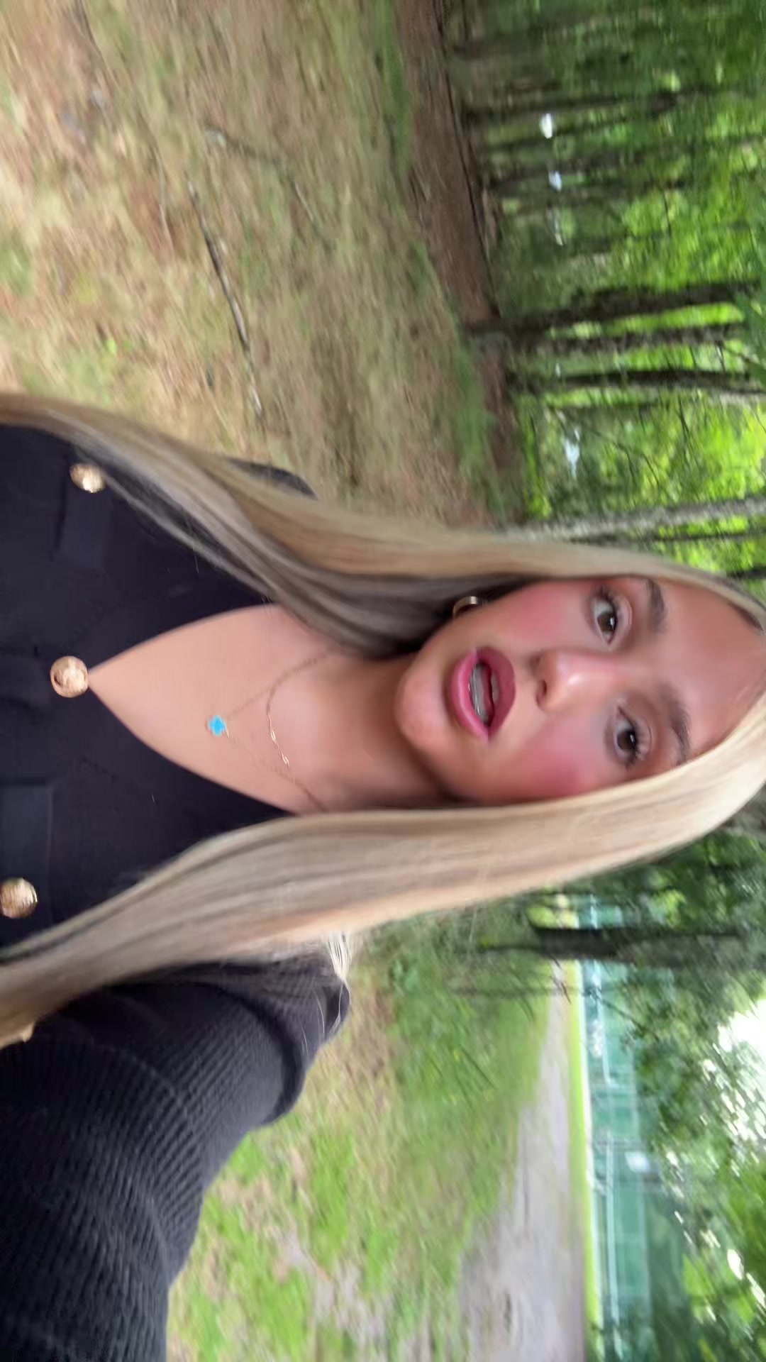 @korchaks_private