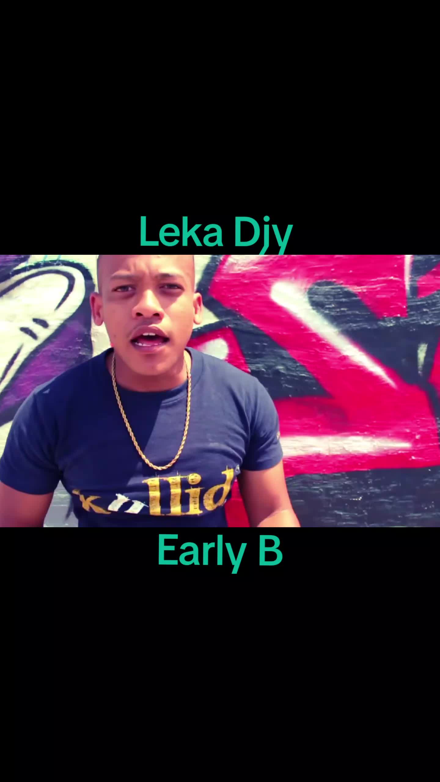 @Afrikaans classics