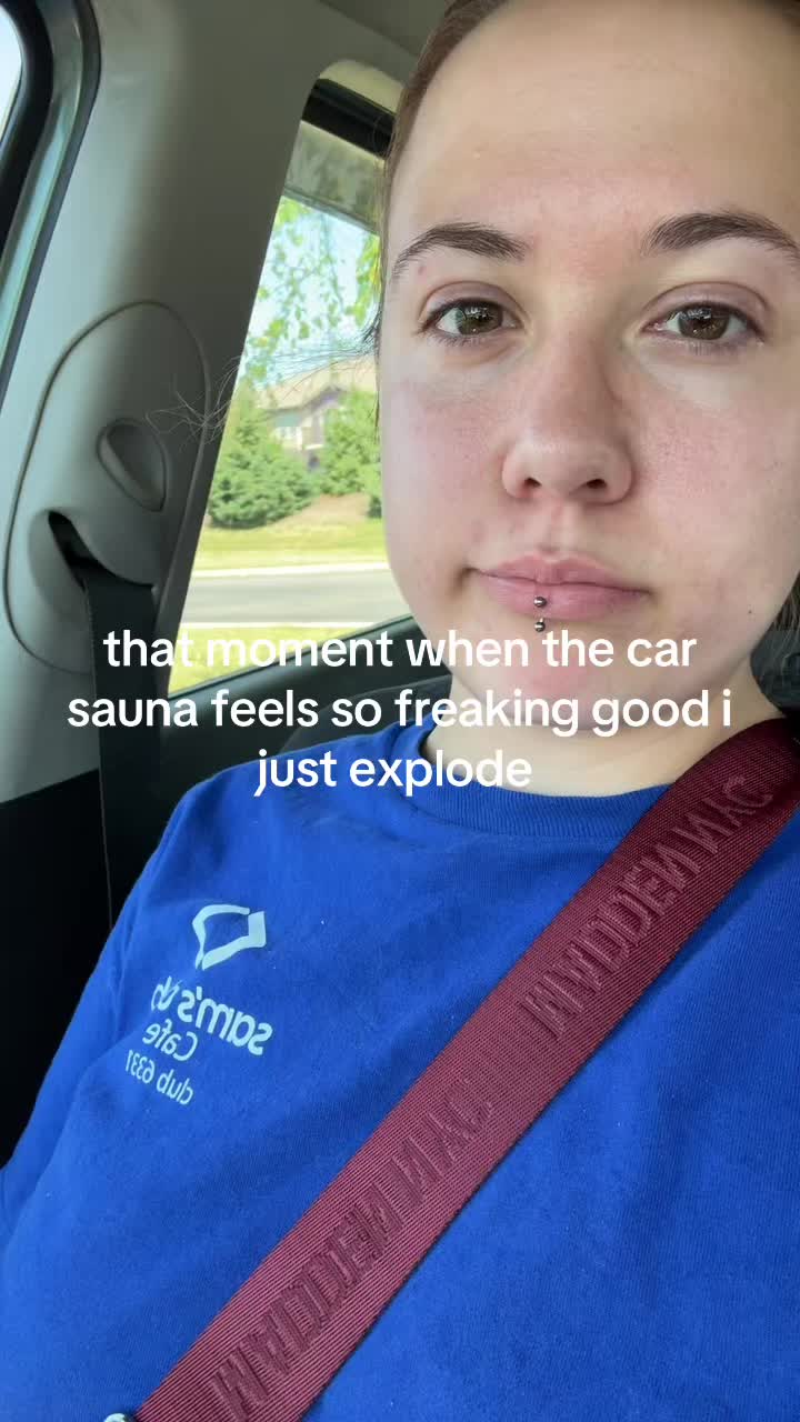 @heidi