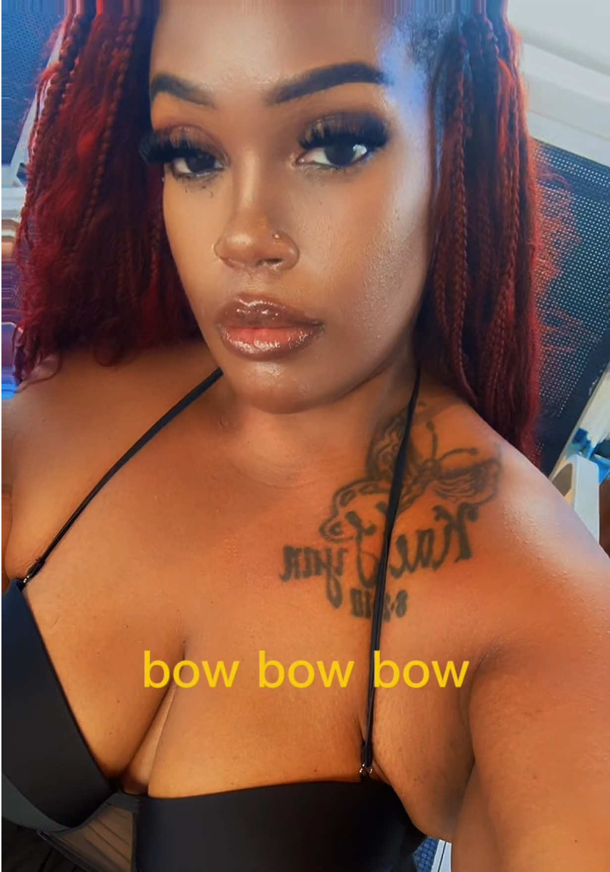 @kxngcourt
