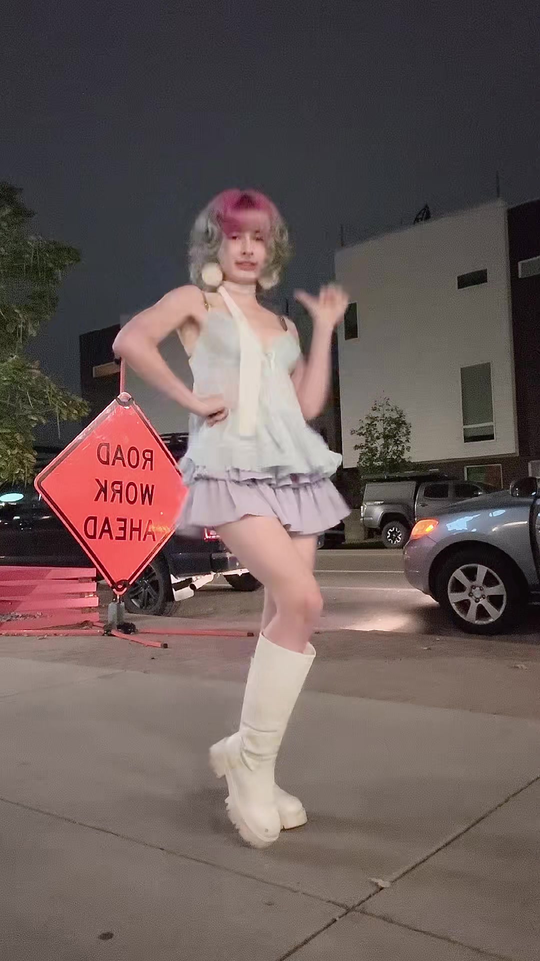 @kenzie