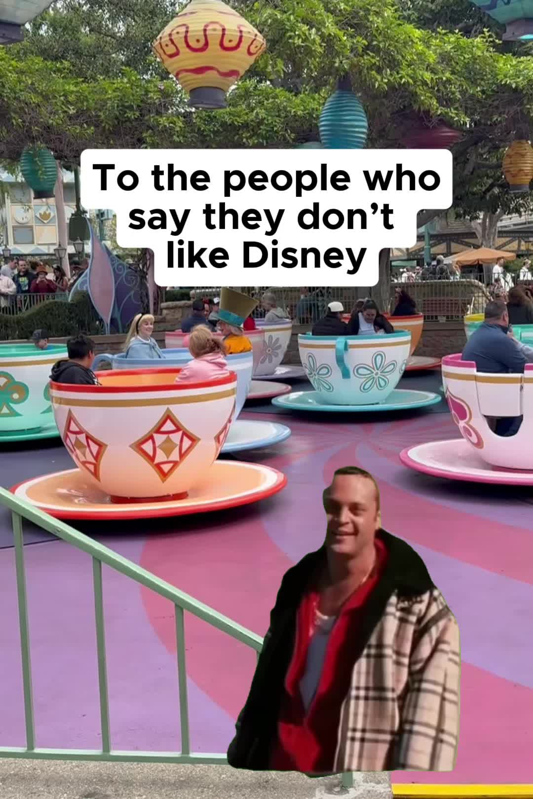 @DisneySarah23