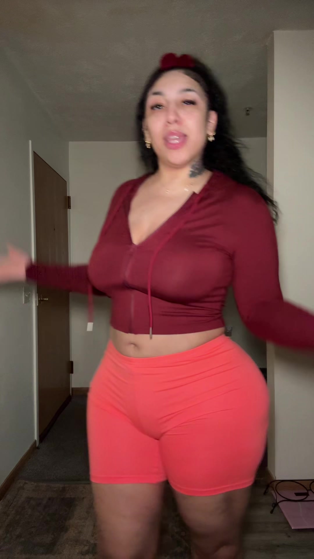 @sweetangelica