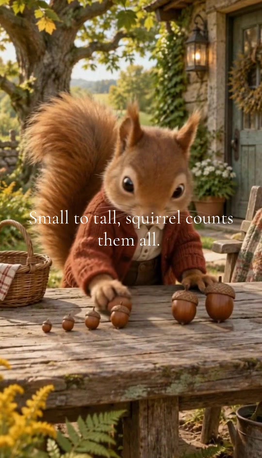 @The Nap Club Gazette