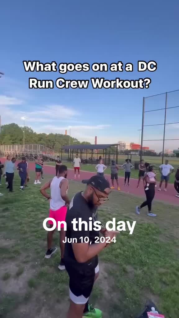 @DCRunCrew