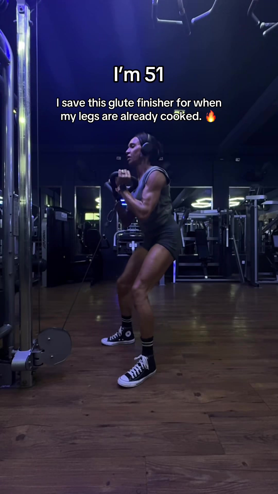 @Natasha | Midlife Wellness