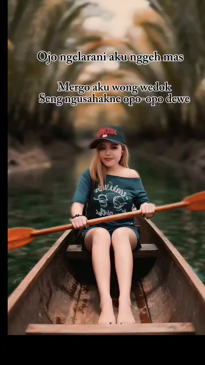 @sasaLovely