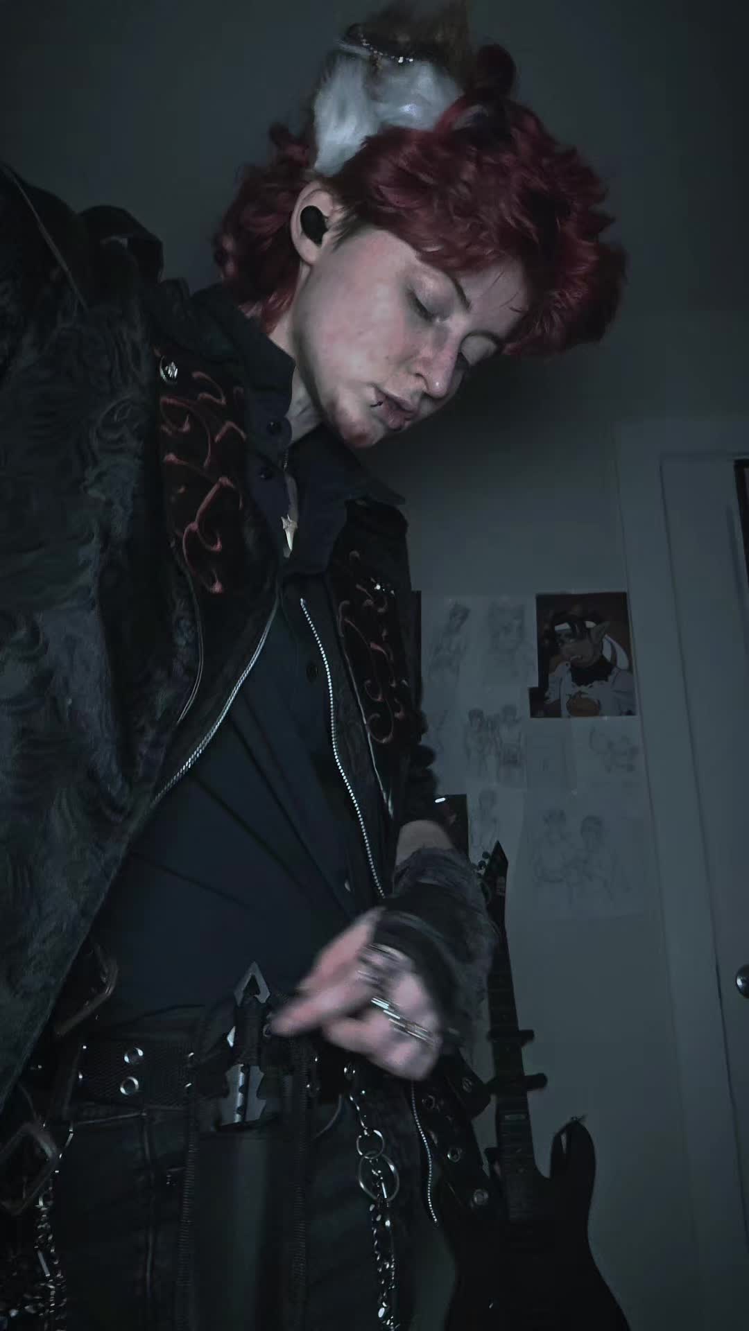 @Glitchvort3x_cos