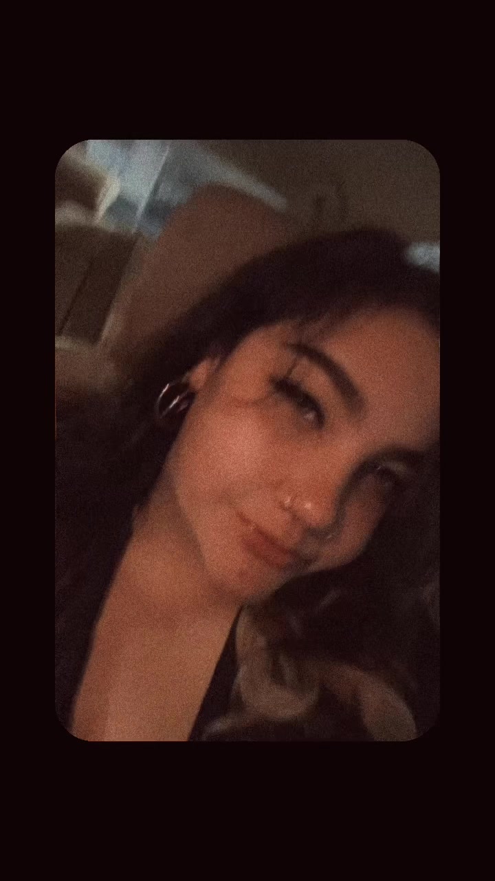 @Cheeks