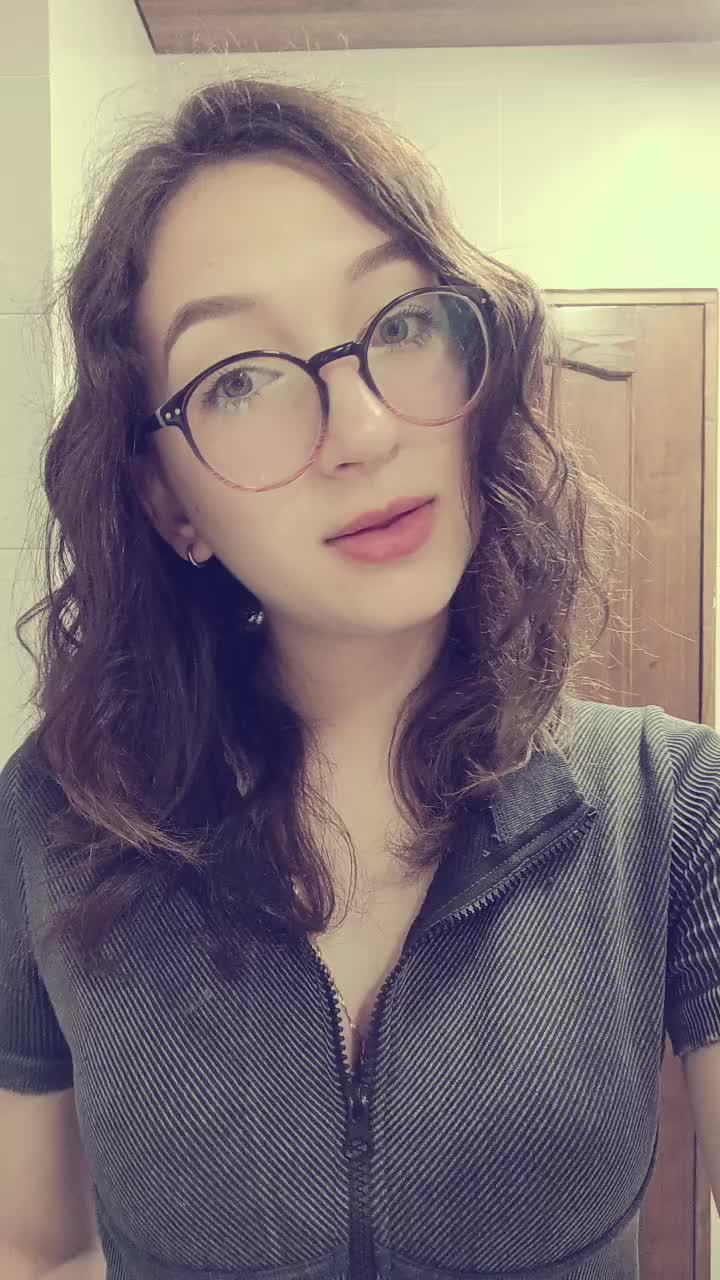 @сас мальчишки💋
