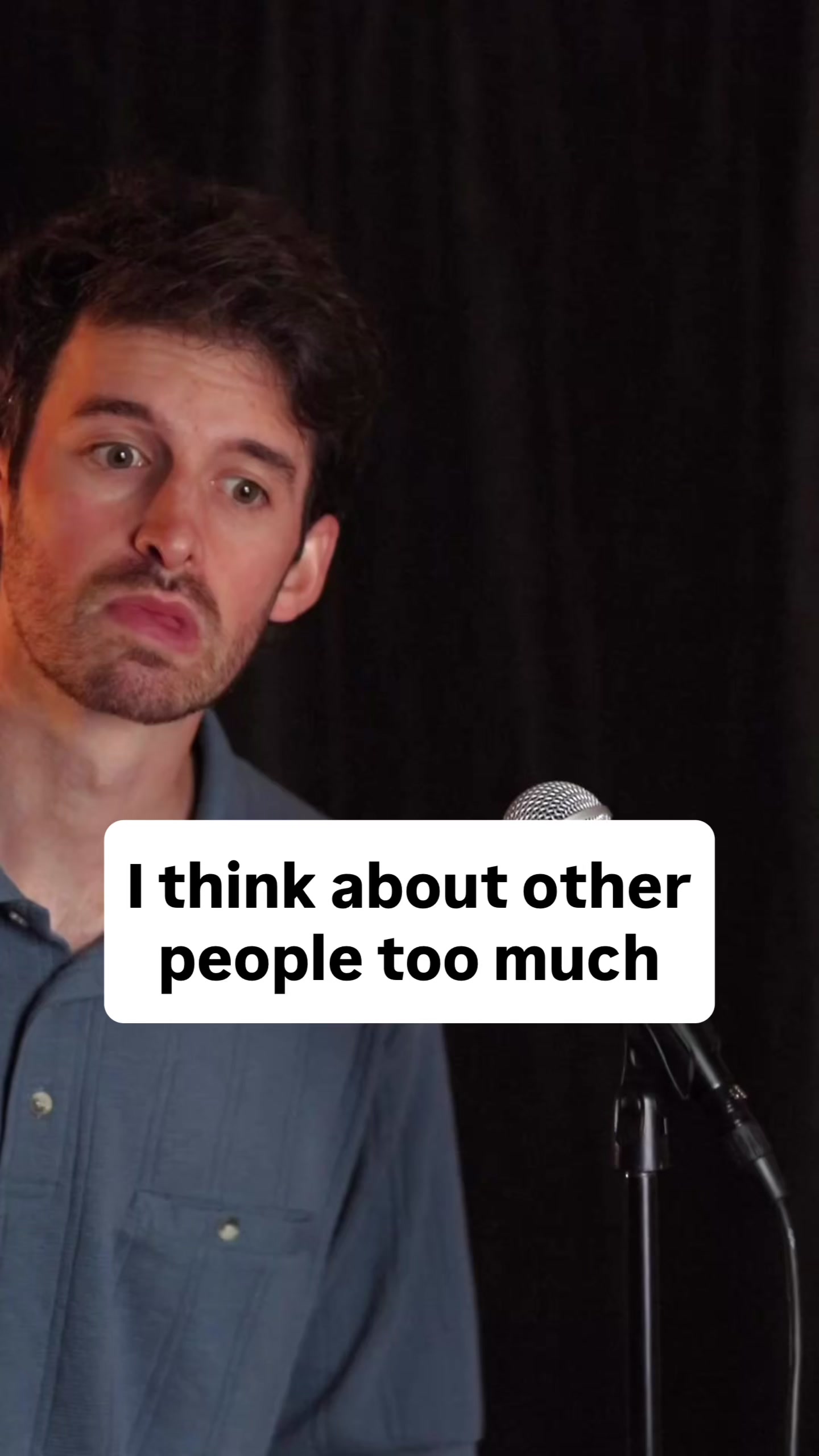 @Joey Kidney