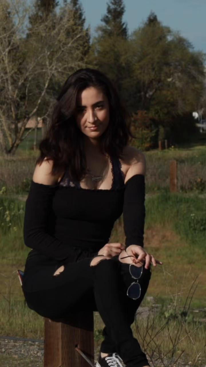 @Karina Eunice Sep&uacute;lveda