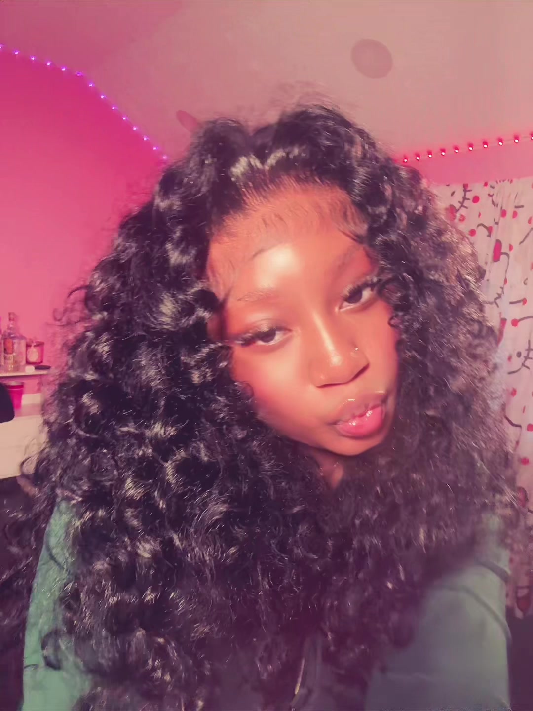 @kadijaaa__