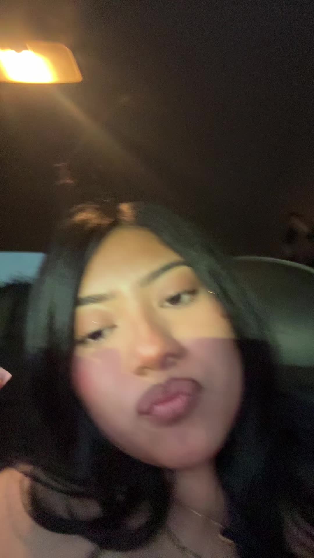 @sophia