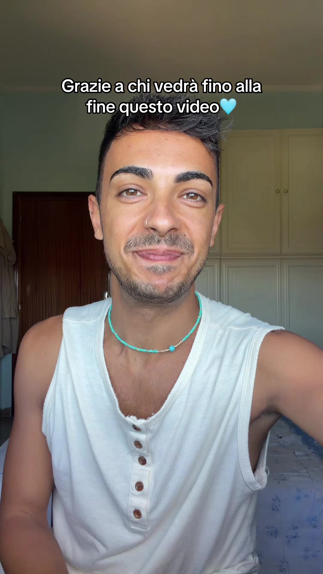 @Matteo Spera