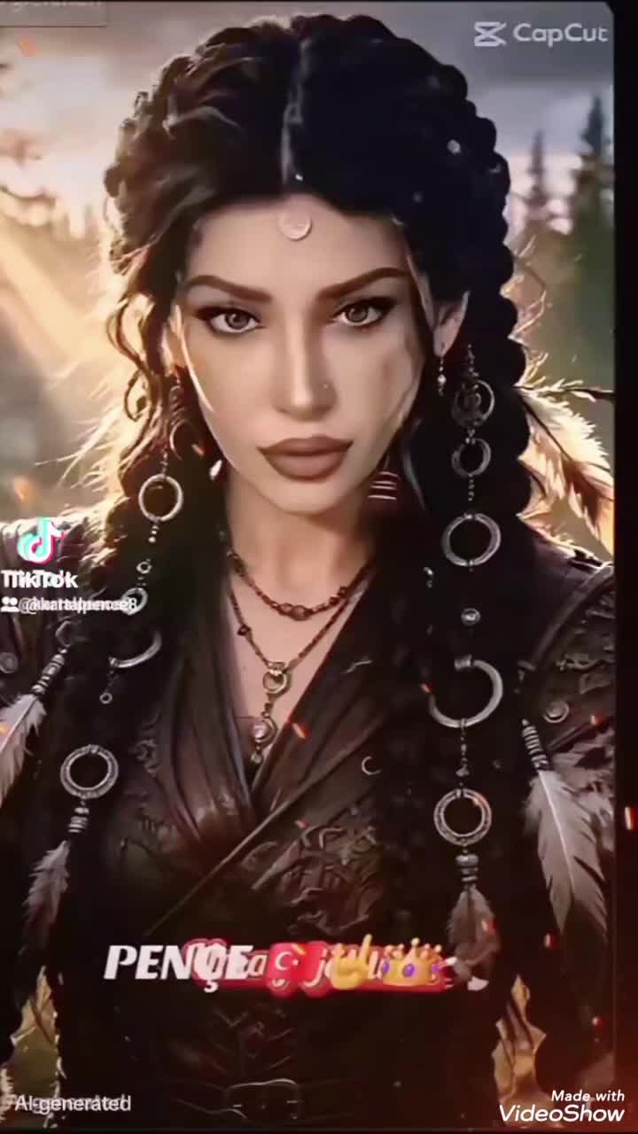 @PENÇE KARTAL🇹🇷🦅🦅🦅