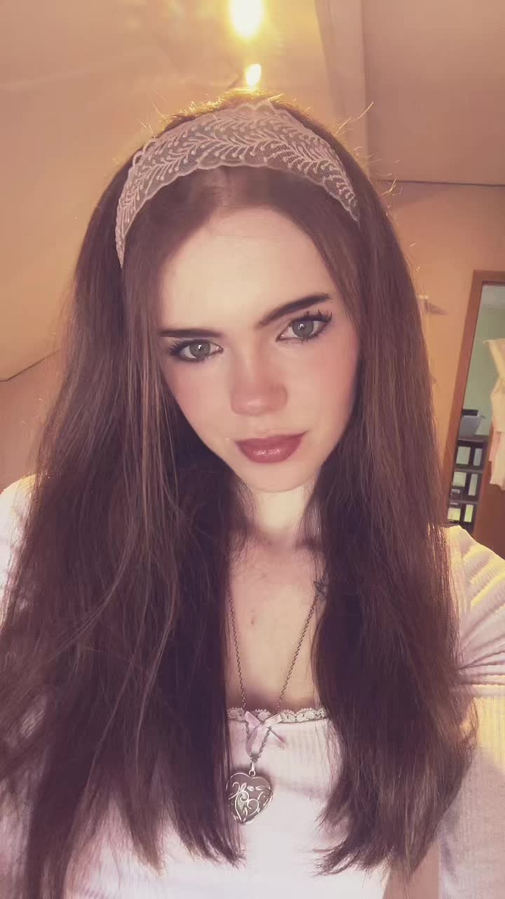 @Lolita14