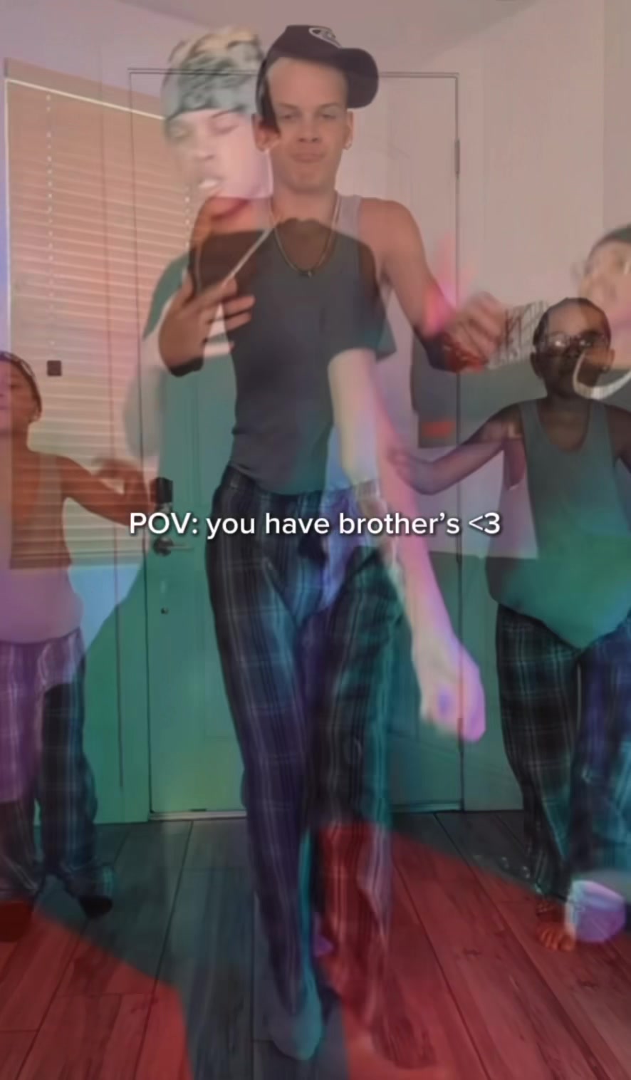 @jboyzfan1