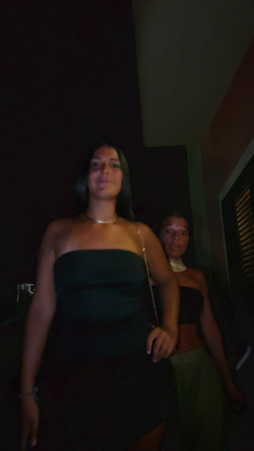 @matticomenoi