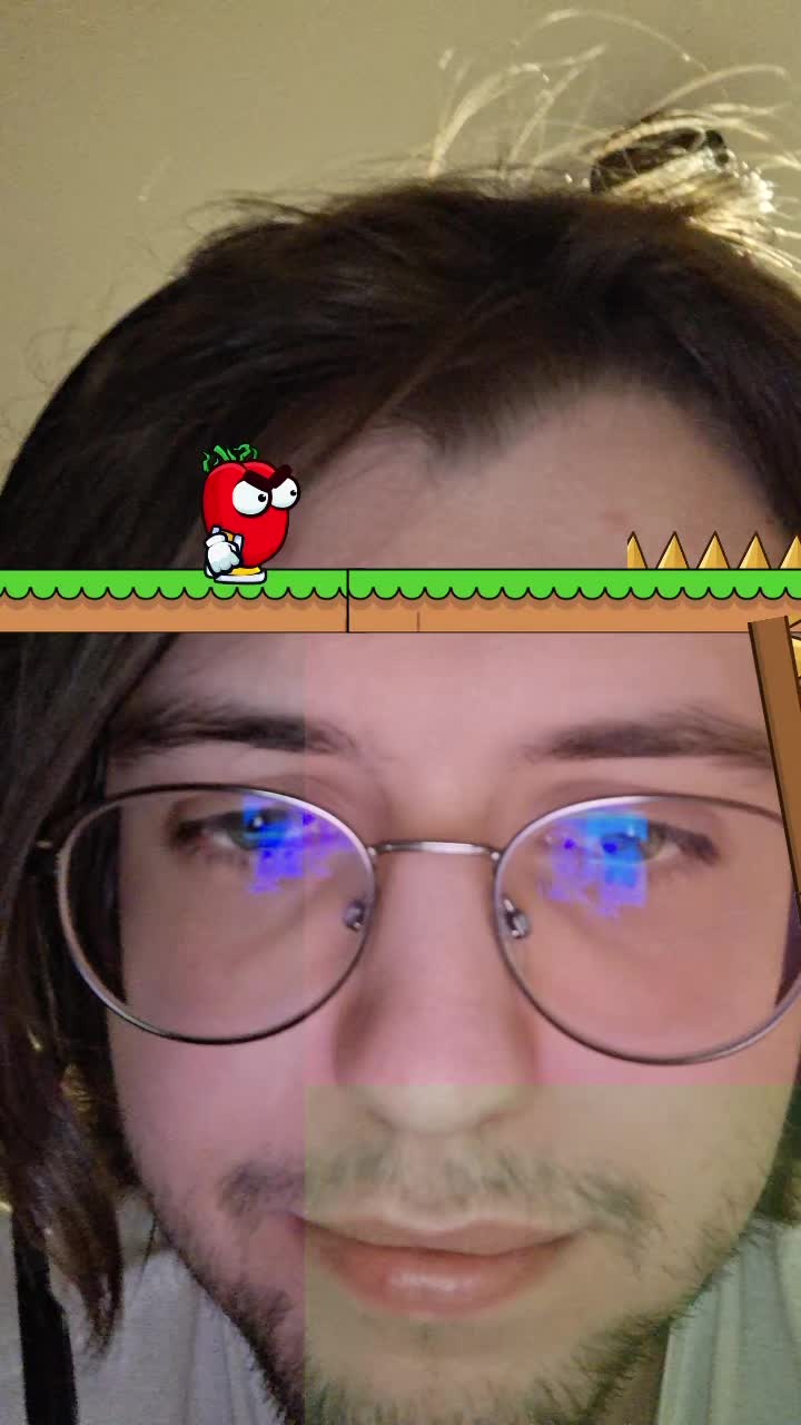 @eldzej2137