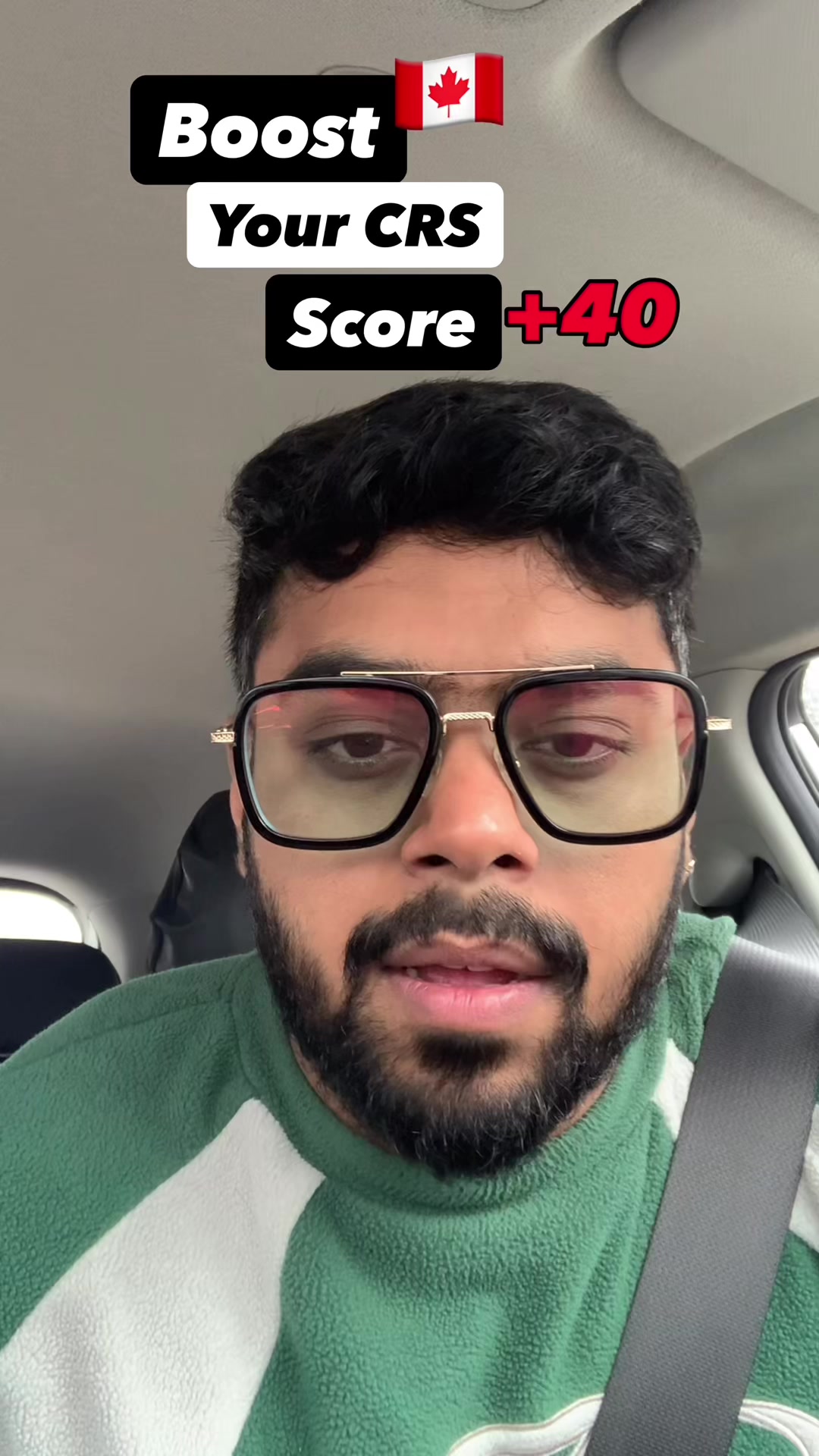 @Deepanshu