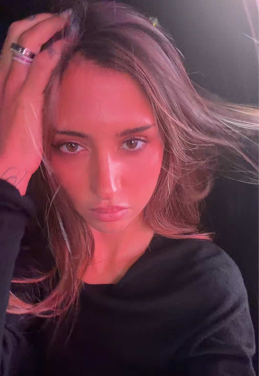 @Llimoe