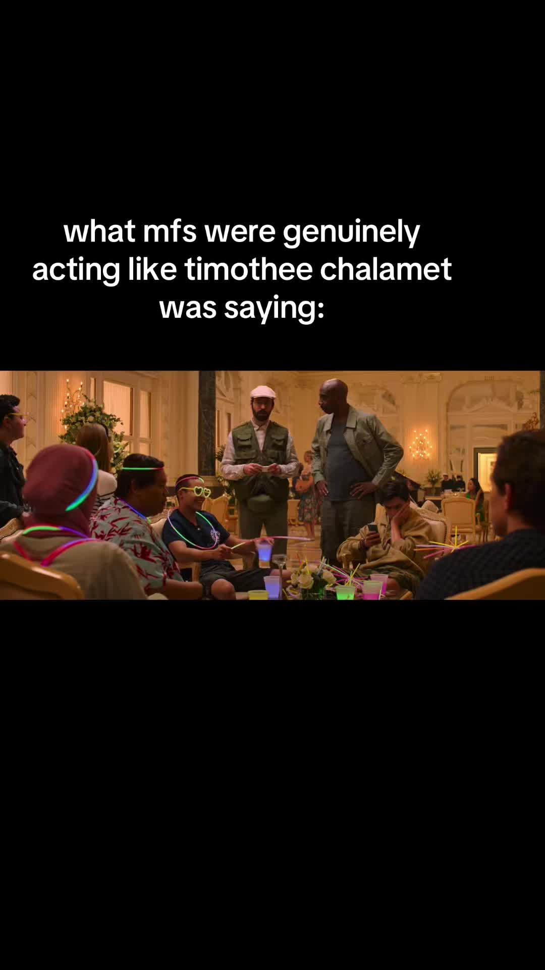 @ana