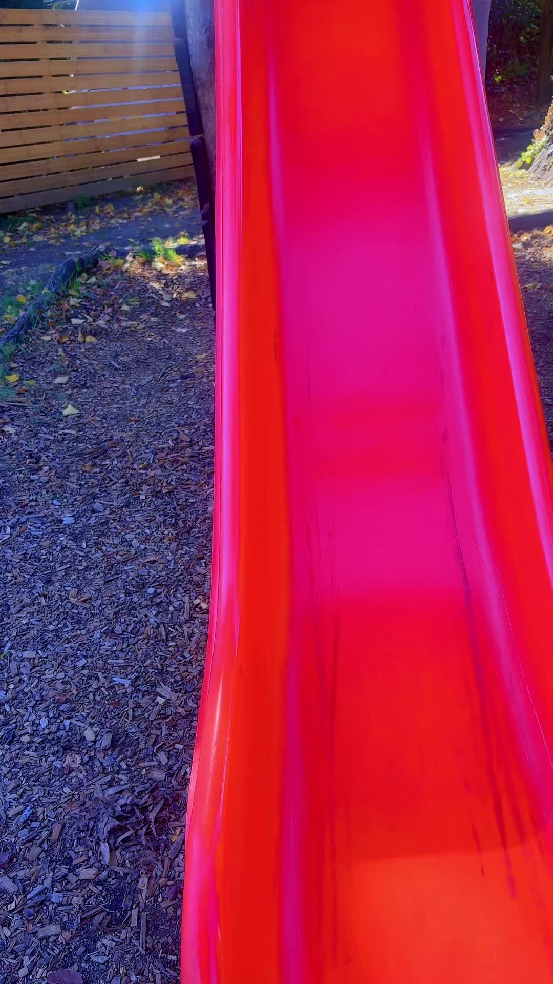 @ciliegiashey1