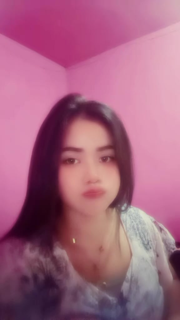 @Sofi