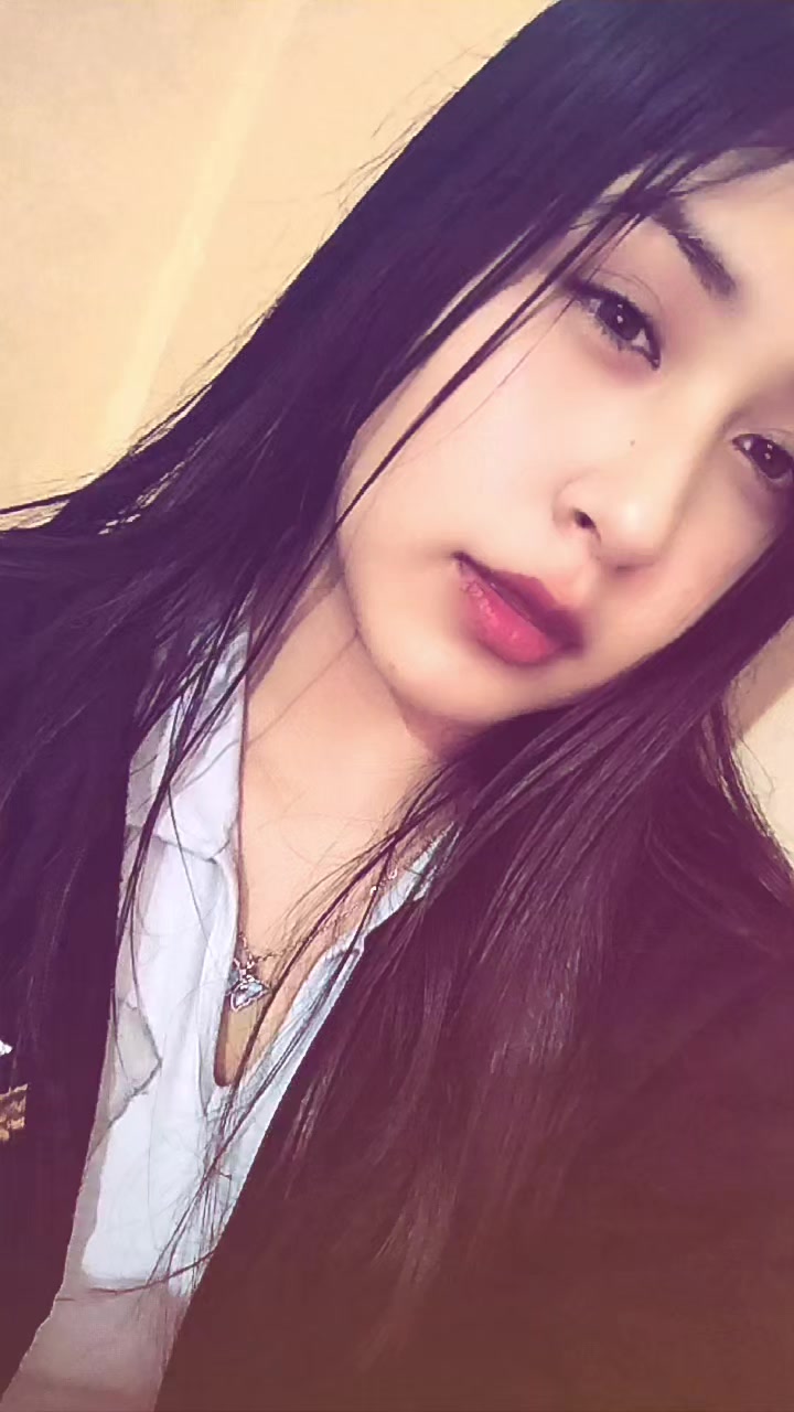 @🎀 Nayheli 🇦🇷👑🎀