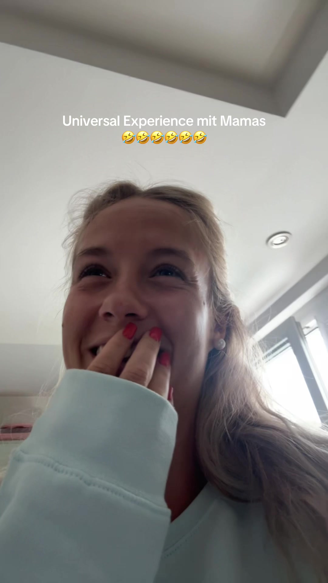 @Sophh