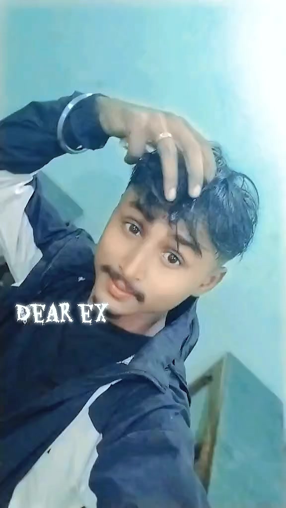 @Muslim sarkar🤘🤘